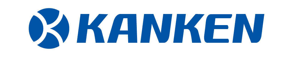 岱明運輸株式会社