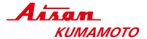Aisan KUMAMOTO