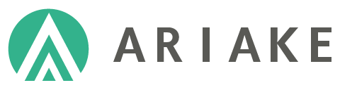 ARIAKE