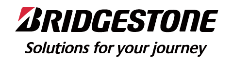 BRIDGESTONE