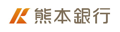 熊本銀行