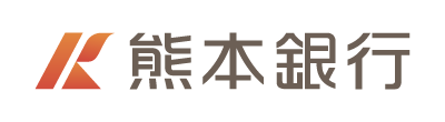 熊本銀行